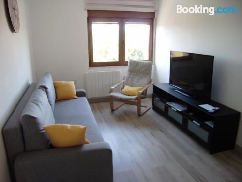 Apartamentos La Tata Avilés Екстериор снимка