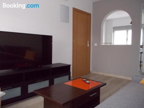 Apartamentos La Tata Avilés Екстериор снимка