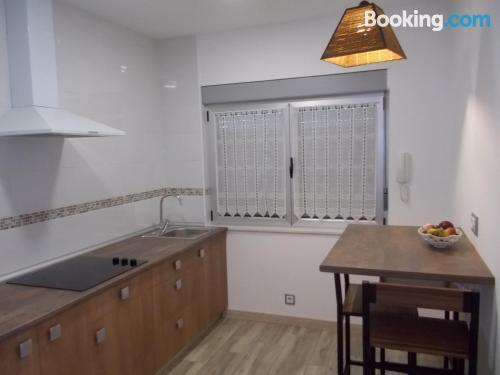 Apartamentos La Tata Avilés Екстериор снимка