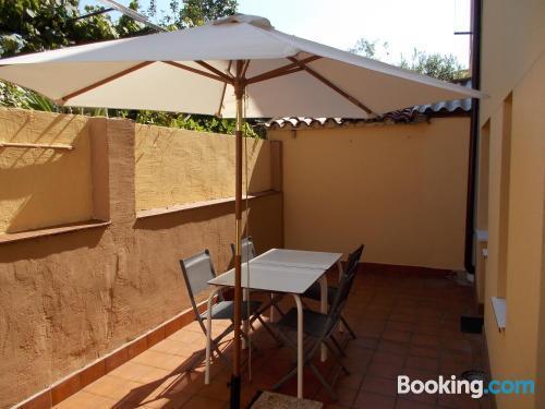 Apartamentos La Tata Avilés Екстериор снимка